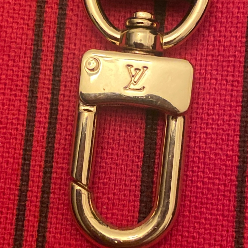 tote - Picture 7 of 7